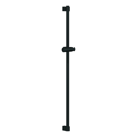 GROHE Brausestange Tempesta 27524_1 900mm matt black GROHE Brausestange Tempesta 27524_1 900mm matt black
