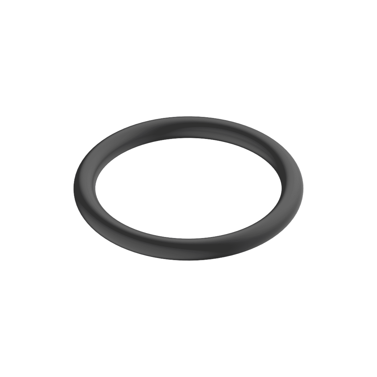 DO O-Ring ERSATZTEILE 091410095 34,0 x 4,0 mm