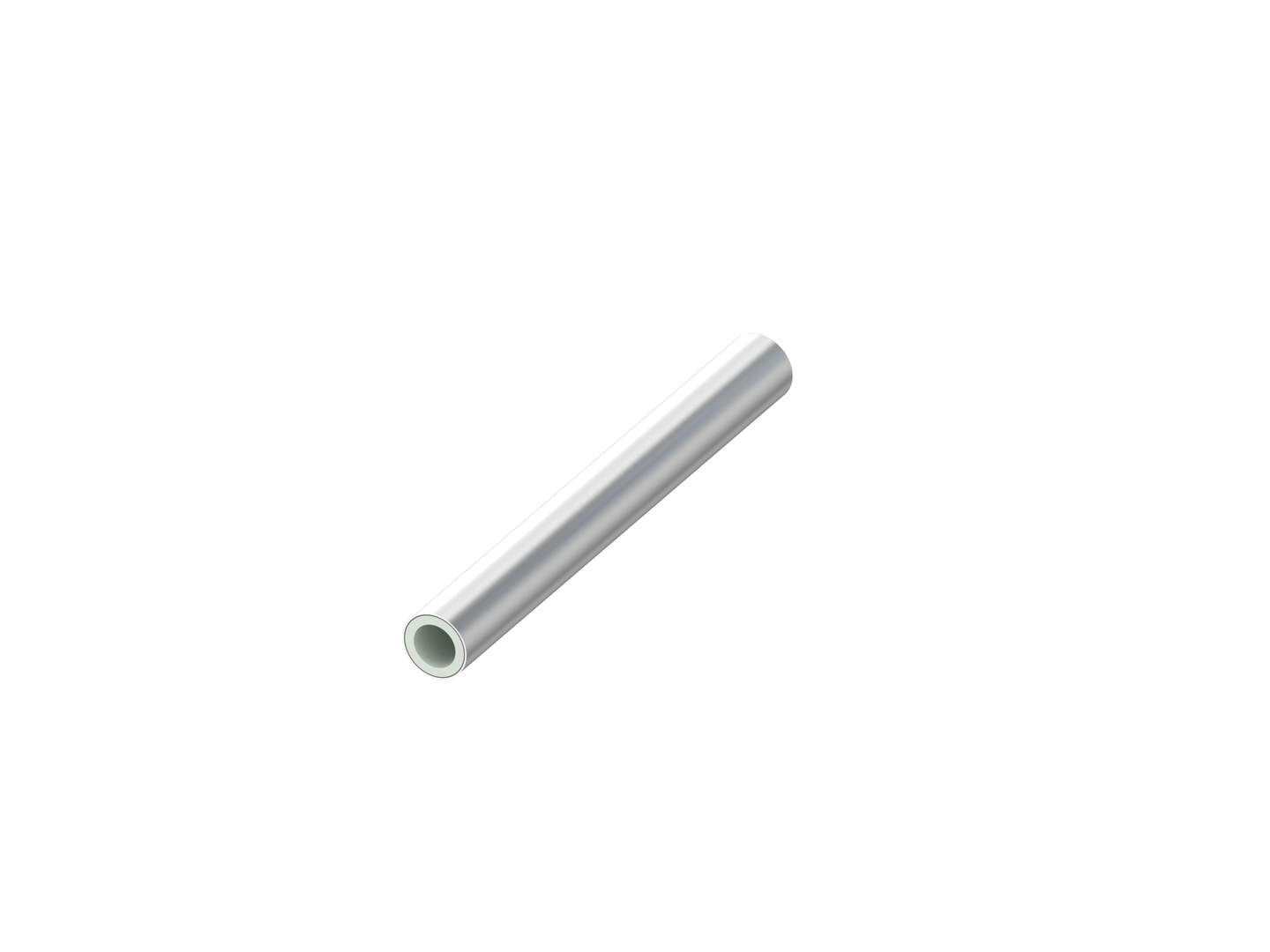 TECEfloor Soft-PERT 5S Flächenheizungsrohr, Dim. 16 x 2,0, 600m