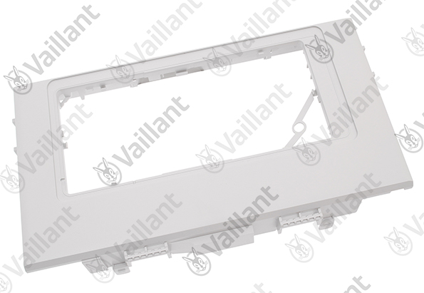 Vaillant Anschlusskasten Vaillant-Nr. 0020179948