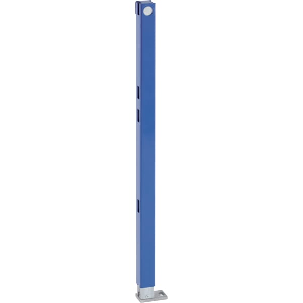 Geberit Duofix Ständer teilhoch H:82-130 cm Geberit Duofix Ständer teilhoch H:82-130 cm