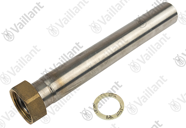 Vaillant Rohr, 200mm Vaillant-Nr. 0010026959