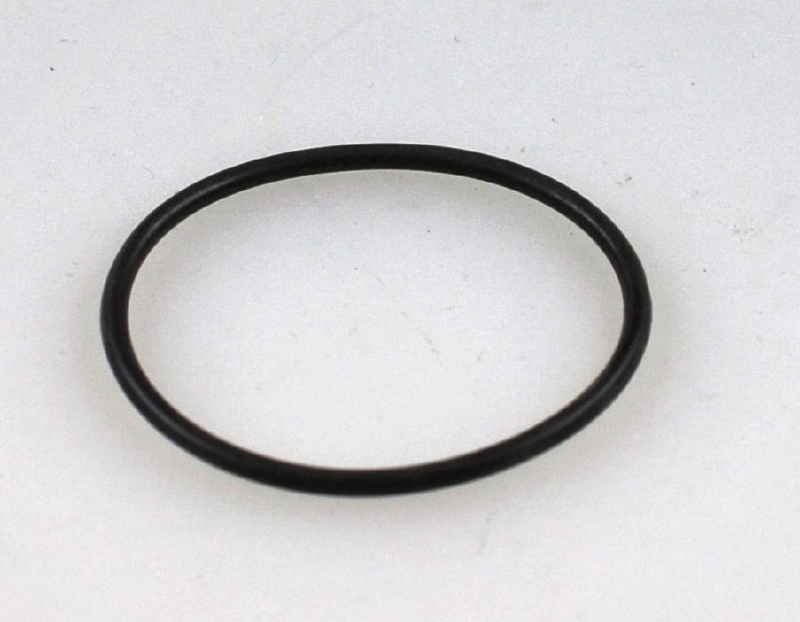 O-Ring, 36x2