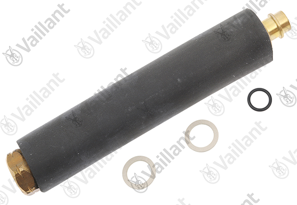Vaillant Rohr, Solar Vaillant-Nr. 0020194063
