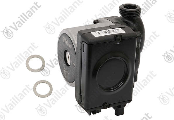 Vaillant Pumpe Vaillant-Nr. 0020161373