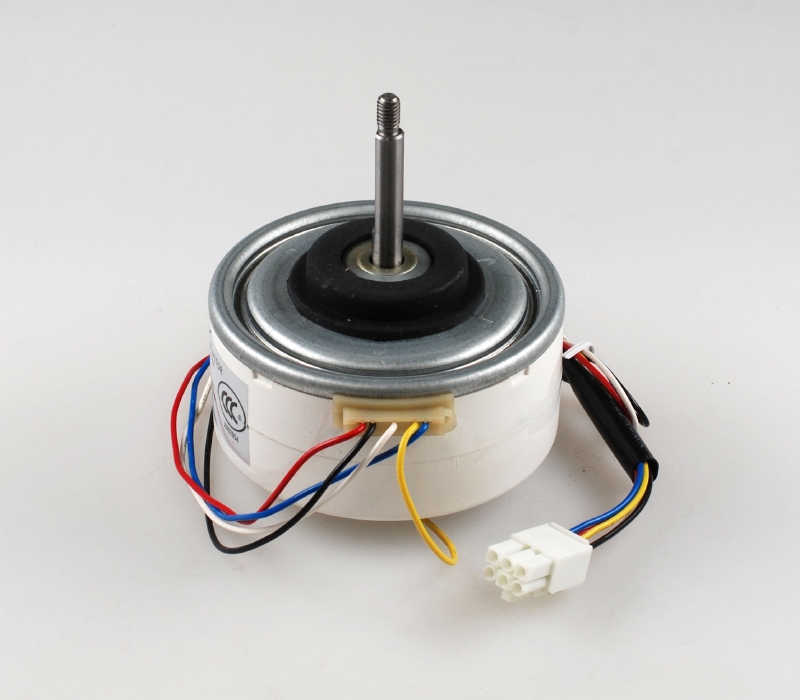 Remko Raumklimager.e Ven.motor MXT 260/350/520