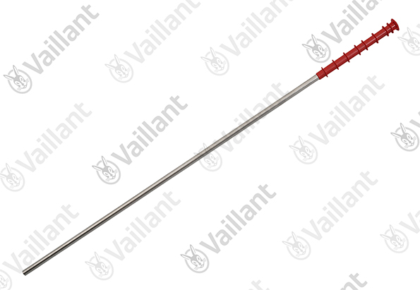 Vaillant Rohr Vaillant-Nr. 0020122771