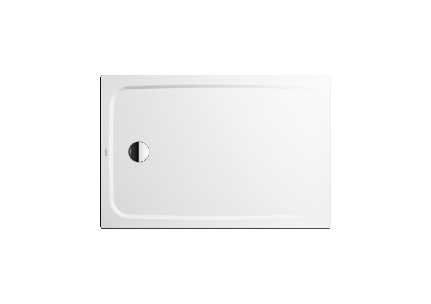 KA DW CAYONOPLAN Mod.2267-1,900x1400mm, warm grey 70,Secure Plus