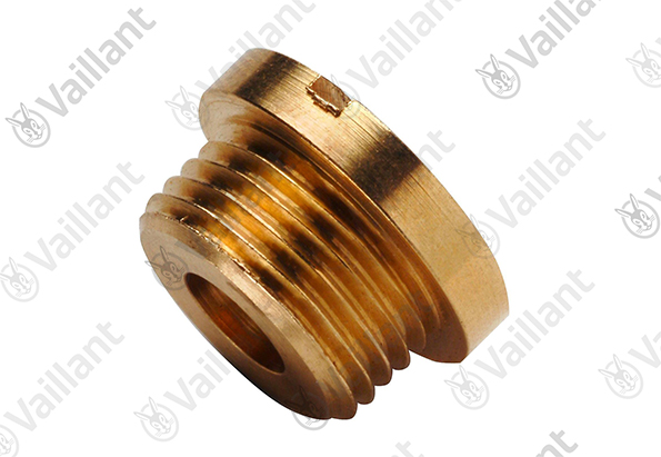 Vaillant Schraube Vaillant-Nr. 0020107743