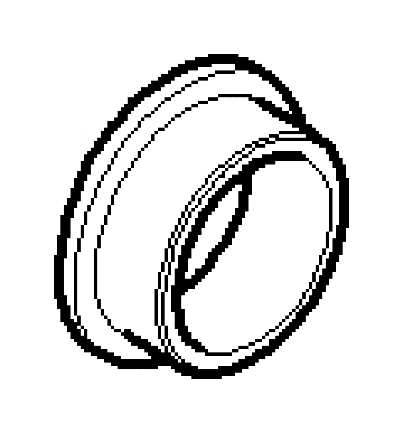 DO Haube/Hülse ERSATZTEILE 081840499