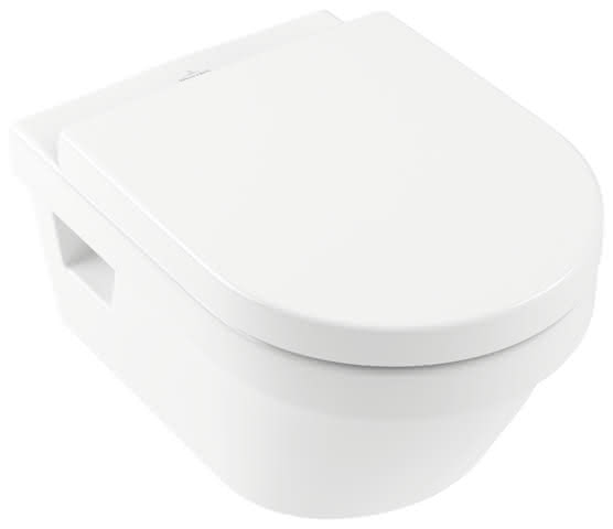 VB Combi-Pack Architectura 370x530x330mm ov wandh. Abg. waagr. DF we Alpin