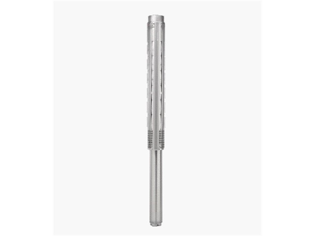 GRUNDFOS Unterwasserpumpe SP125- 2A Rp6 6in3X380-415/50 18.5kW