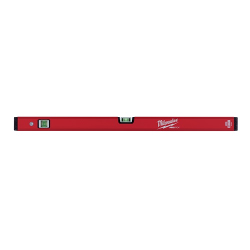 Wasserwaage REDSTICK Compact 80cm MILWAUKEE Wasserwaage REDSTICK Compact 80cm MILWAUKEE