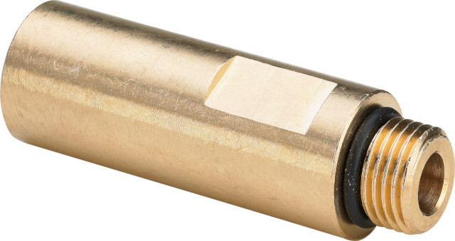 Viega Verlängerung 2234.5LF in LABS-frei in R1/4x50mm Siliziumbronze Viega Verlängerung 2234.5LF in LABS-frei in R1/4x50mm Siliziumbronze