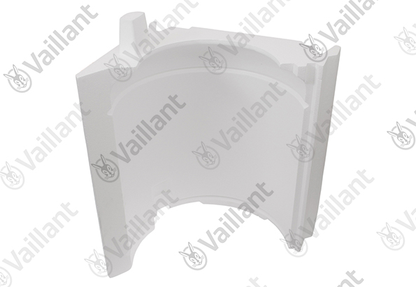 Vaillant Isolierung Vaillant-Nr. 0020232011