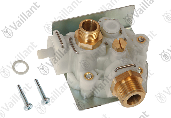 Vaillant Wasserschalter Vaillant-Nr. 0010026234