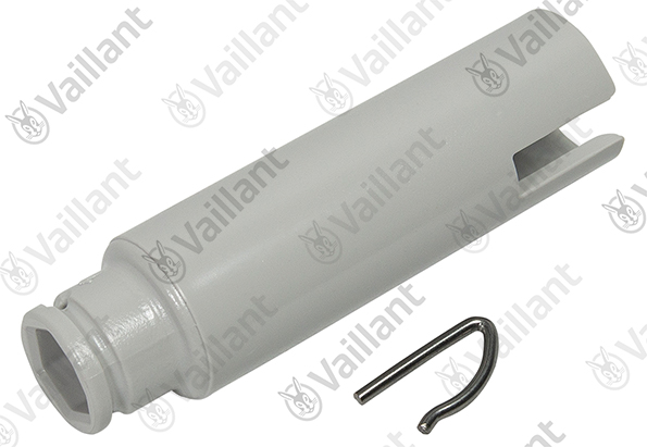 Vaillant Adapter Vaillant-Nr. 115167