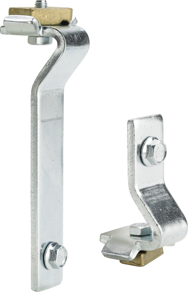 Viega Montageset Viegaswift 8055.828 aus Stahl verzinkt
