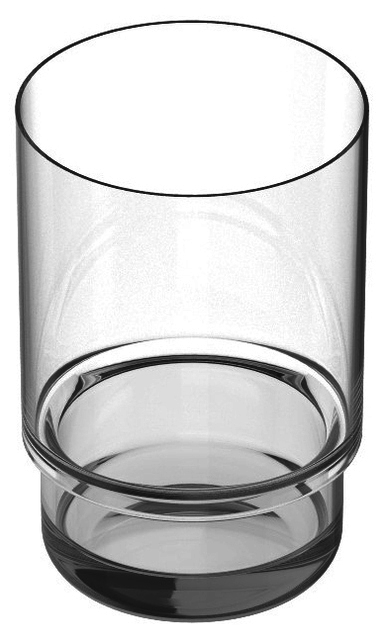 KEUCO Echtkristallgl. Collection Moll 12750