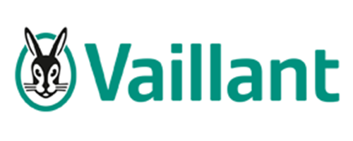 Vaillant Vaillant