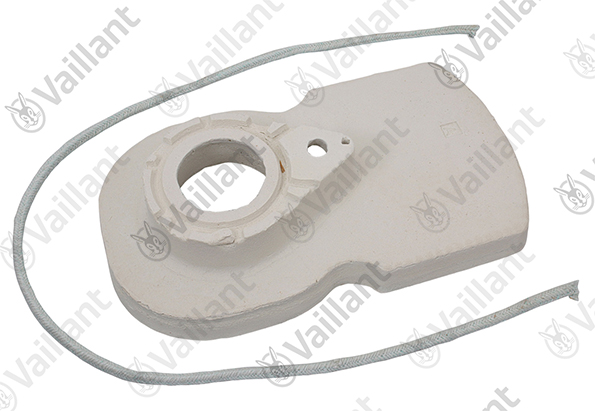 Vaillant Wärmedämmung Vaillant-Nr. 0010046089