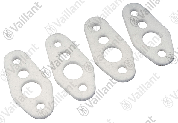 Vaillant Dichtung, Set a 4 St. Vaillant-Nr. 981391