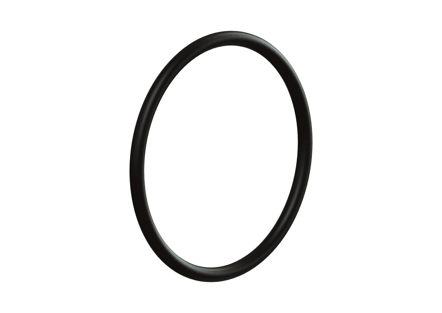 KESSEL-Dichtung Rollring, DN 100 KESSEL-Dichtung Rollring, DN 100
