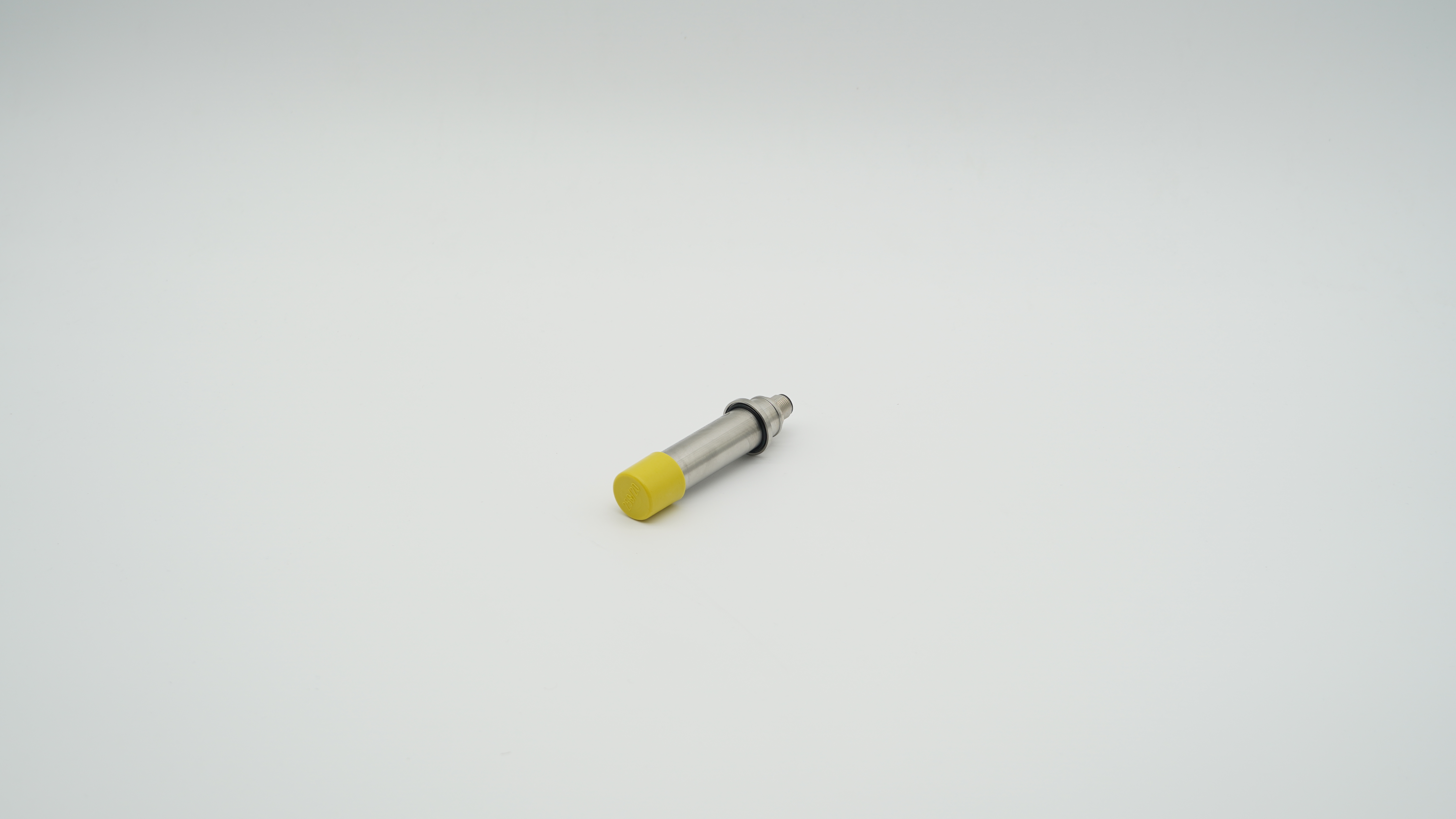 BWT SENSOR UV DVGW 160Grad U 200W/m2 mit Kalibrierb.
