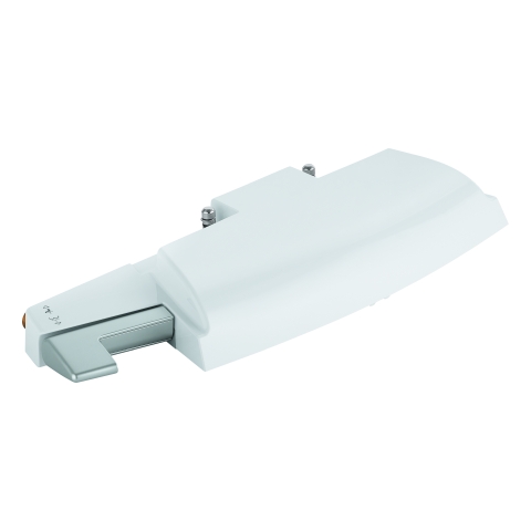 GROHE Bedieneinheit 14987 f. Bau Keramik Dusch-WC-Aufsatz 39648SH0 alpinweiß GROHE Bedieneinheit 14987 f. Bau Keramik Dusch-WC-Aufsatz 39648SH0 alpinweiß