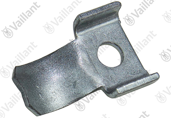 Vaillant Schelle Vaillant-Nr. 0010047501