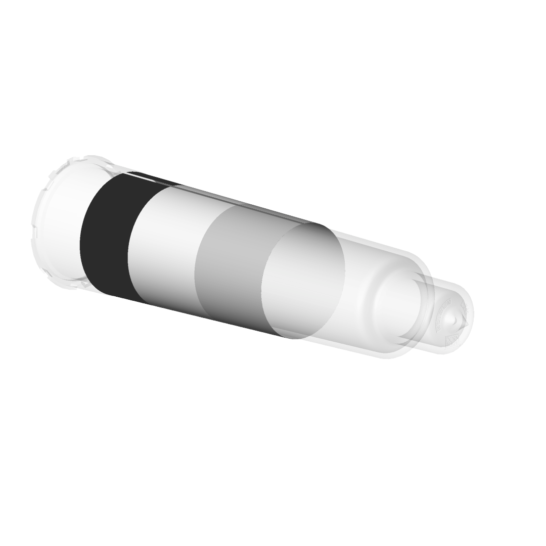 Dornbracht Zubehör ERSATZTEILE 04210217300