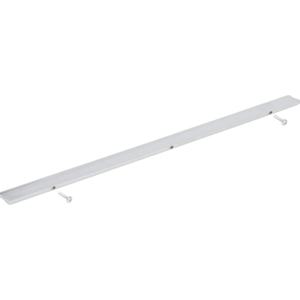 Geberit Griff für iCon Hochschrank