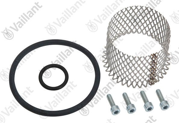 Vaillant Filter Vaillant-Nr. 0020268778