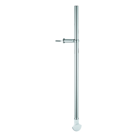 GROHE Spülrohrgarnitur 42041 komplett chrom