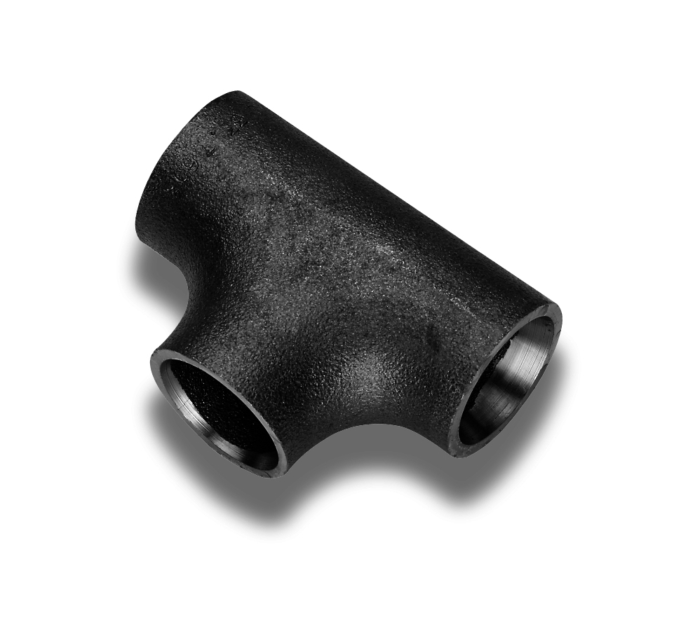 RB T-Stücke 35.8/I 60,3 x 2.9 mm RB T-Stücke 35.8/I 60,3 x 2.9 mm