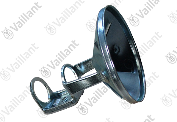 Vaillant Stauscheibe Vaillant-Nr. 0010042551