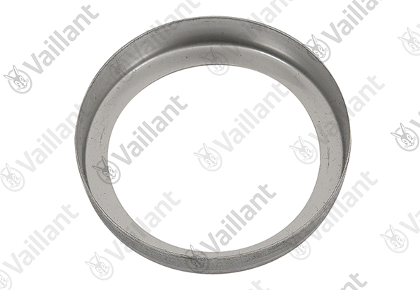 Vaillant Abgasblende, 44,5 mm Vaillant-Nr. 0020020927