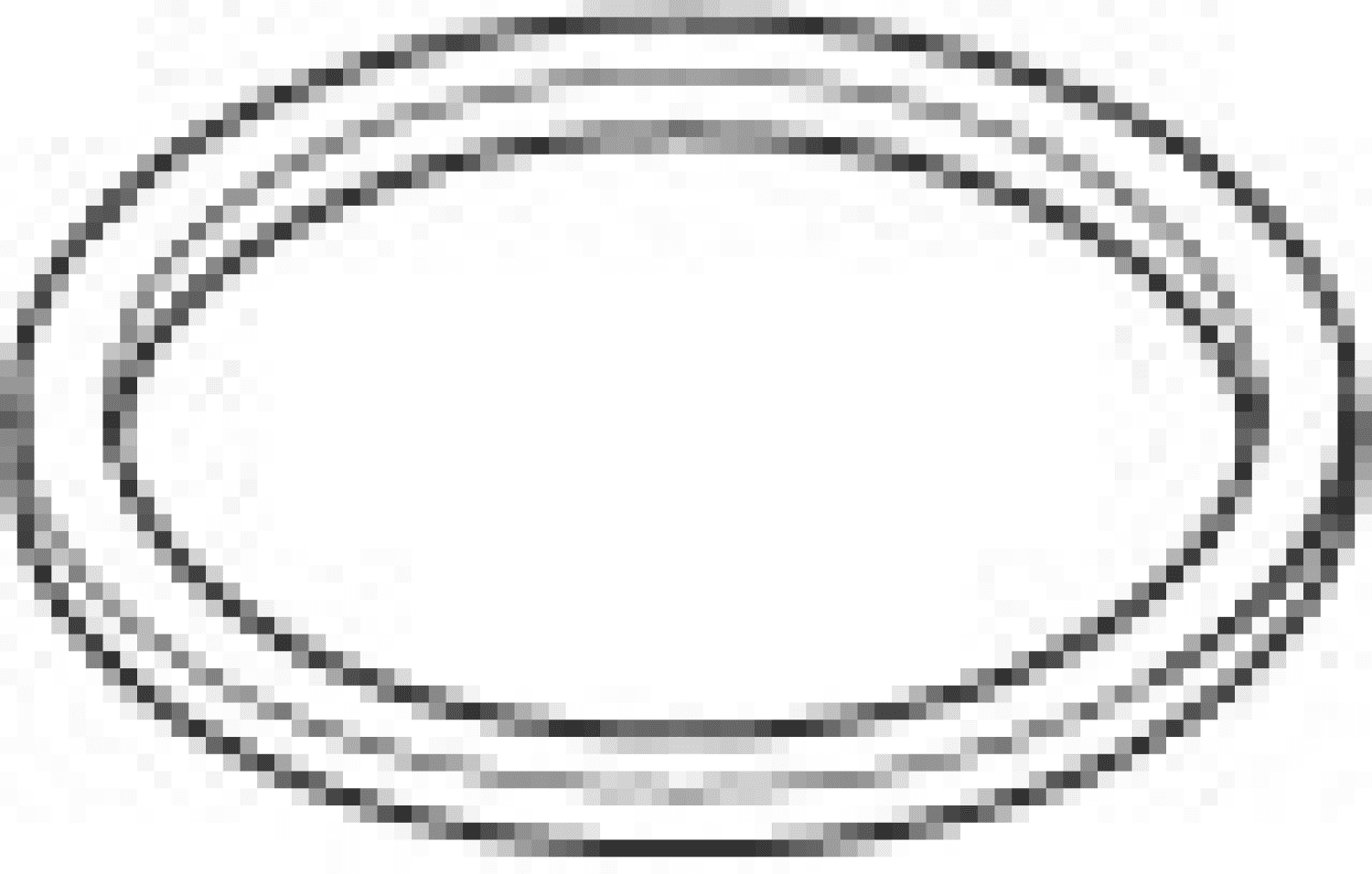 DO Scheibe ERSATZTEILE 081010620 D 27,5 x 23,5 x 1,5 mm