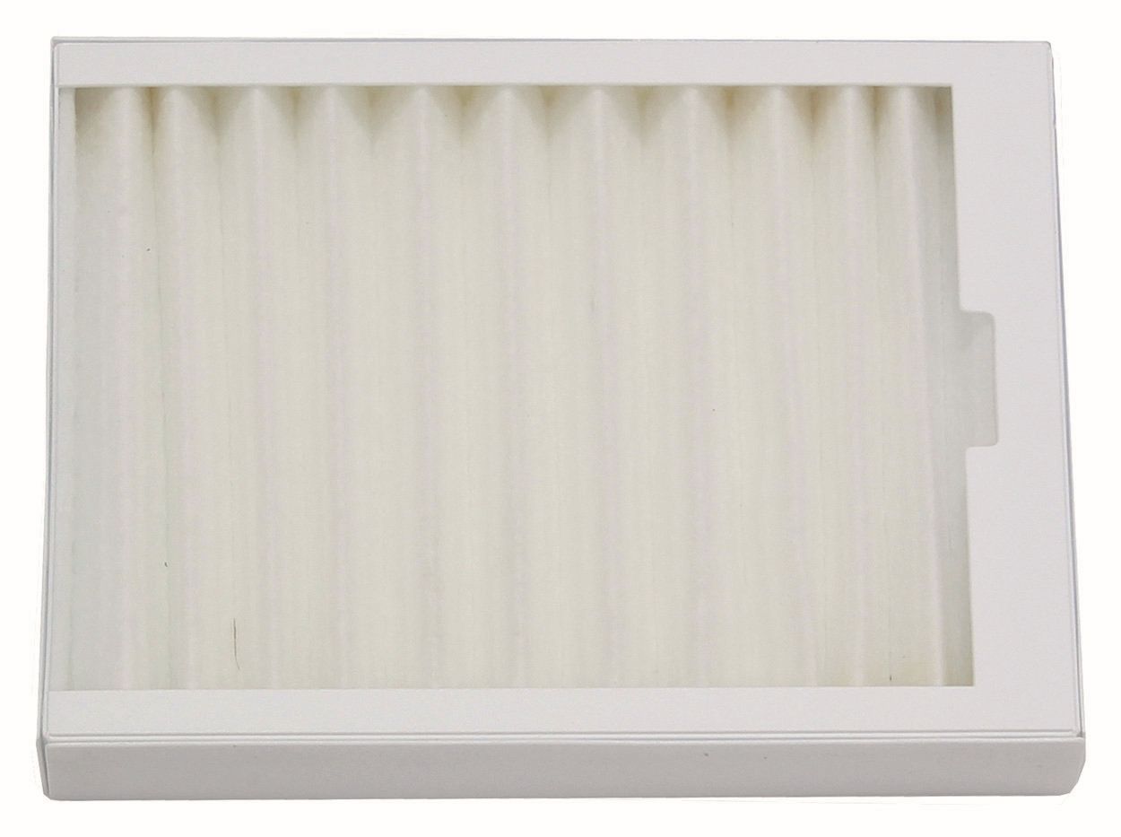 Vaillant Ersatzfilter für Bypass recoVAIR