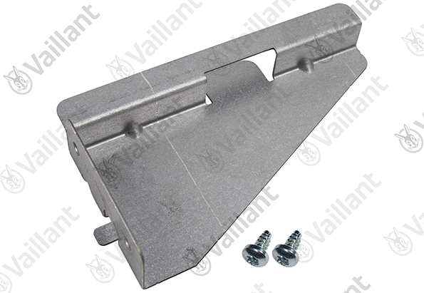 Vaillant Halter Vaillant-Nr. 0010028699