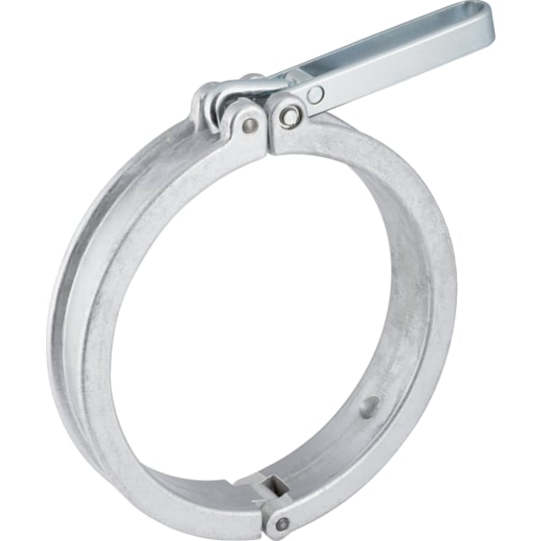 Geberit Runddrückring d200 Geberit Runddrückring d200