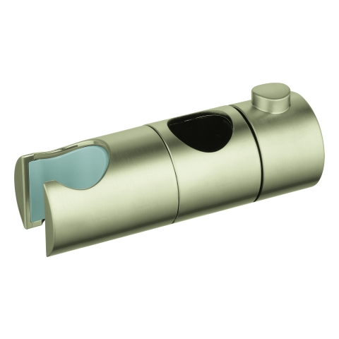 GROHE Gleitelement 12140 für Rainshower Duschsystem nickel gebürstet GROHE Gleitelement 12140 für Rainshower Duschsystem nickel gebürstet