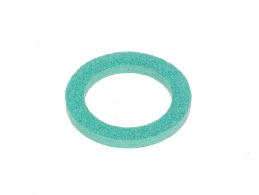 BOSCH Ersatzteil TTNR: 8718584714 Dichtung D21X30X3, DVGW-zugel.(5x) everp BOSCH Ersatzteil TTNR: 8718584714 Dichtung D21X30X3, DVGW-zugel.(5x) everp