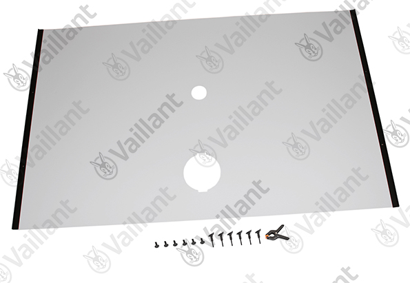 Vaillant Mantel Vaillant-Nr. 0020032776