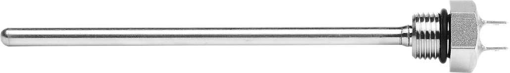 BOSCH Ersatzteil TTNR: 87229335050 Temperaturfühler BOSCH Ersatzteil TTNR: 87229335050 Temperaturfühler