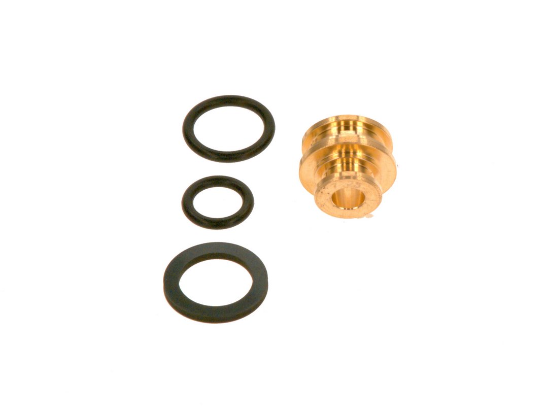 BOSCH Ersatzteil TTNR: 7099939 Gasdüse 7,25 (mm)