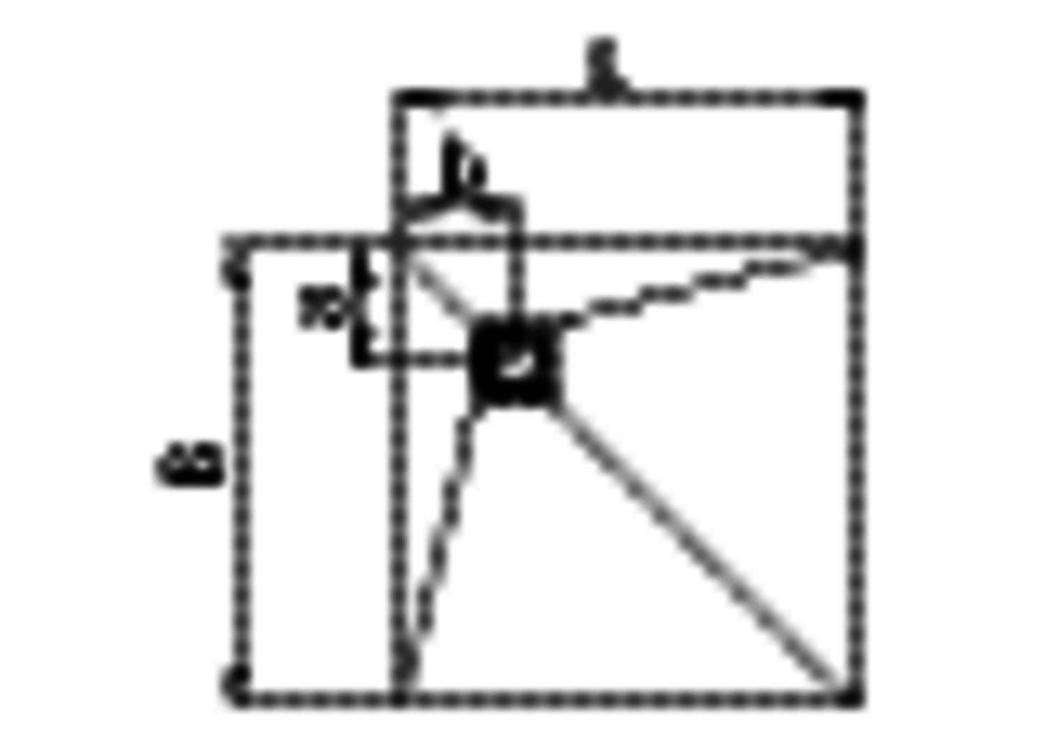 KR Kermi Board Point EXD 120120 L 1200 x B 1200 x H 40 mm