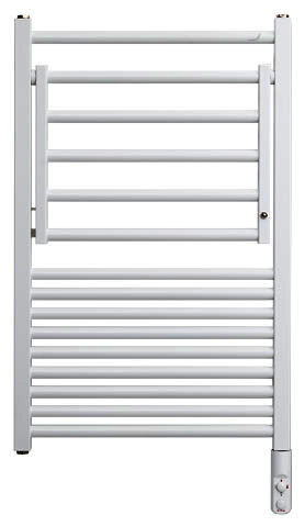 ZE Design-HK Zeno Wing, 50 mm ZW-080-060-05 788x30x600, RAL 9016