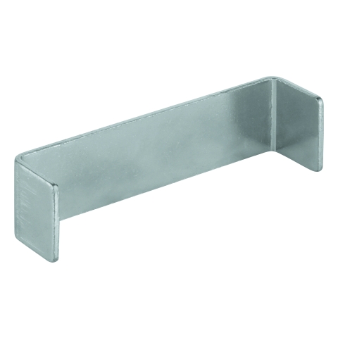 GROHE Drosselschlüssel 43781 für WC-Druckspüler GROHE Drosselschlüssel 43781 für WC-Druckspüler