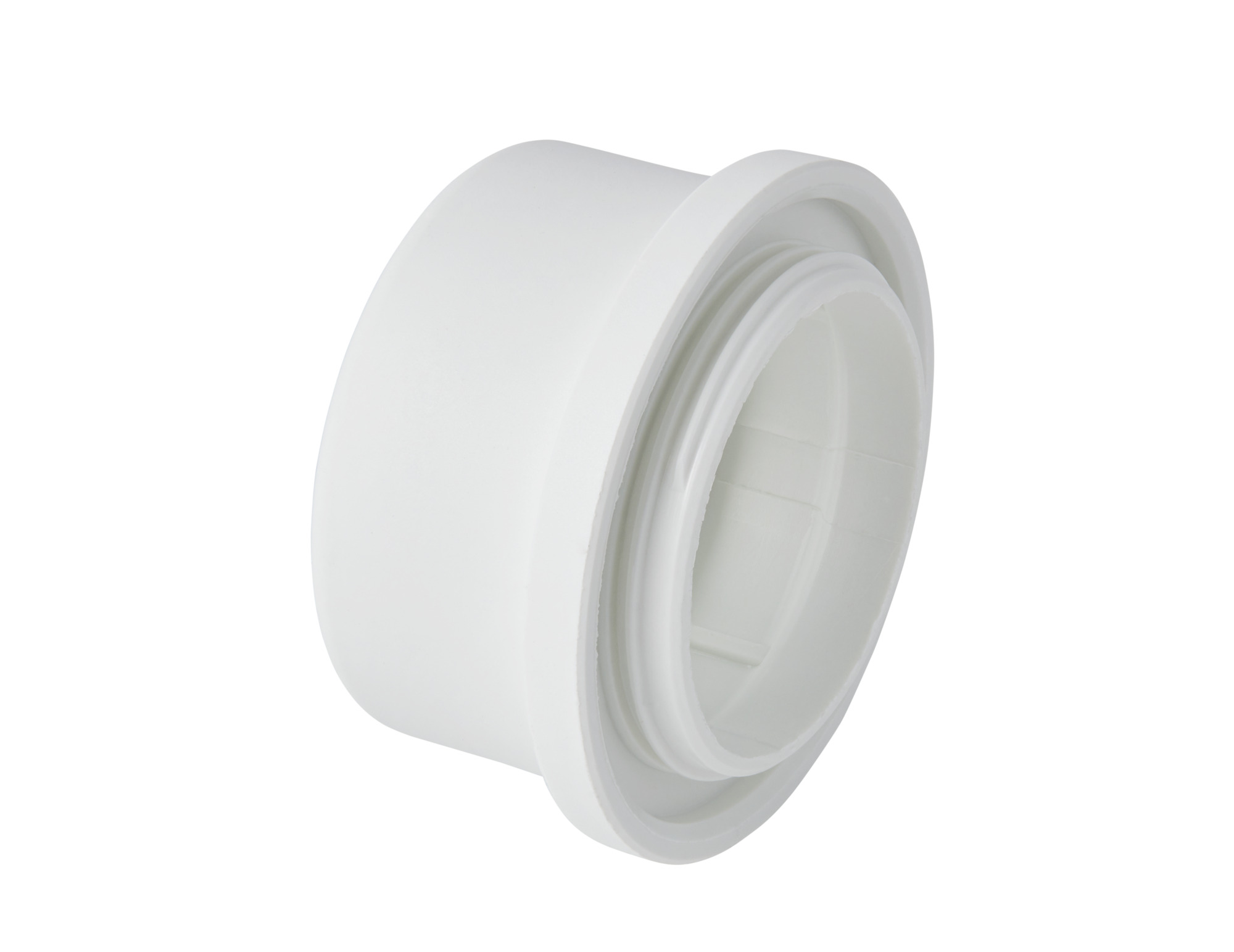 Danfoss Adapter RTD für Danfoss Ally und Danfoss Eco